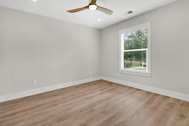 $2,800 | 1752 Skinner Avenue, Charleston, SC 29407