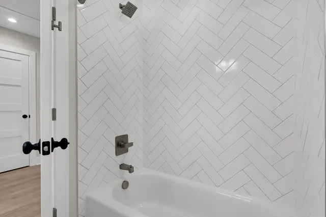 $2,800 | 1752 Skinner Avenue, Charleston, SC 29407