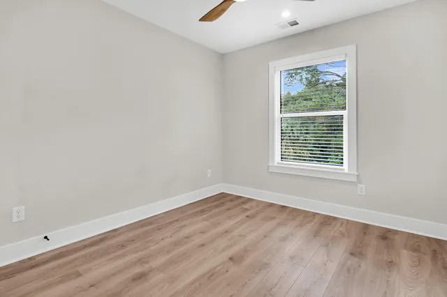 $2,800 | 1752 Skinner Avenue, Charleston, SC 29407