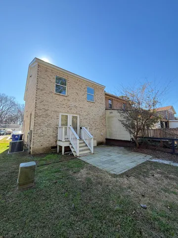 $2,800 | 1752 Skinner Avenue, Charleston, SC 29407