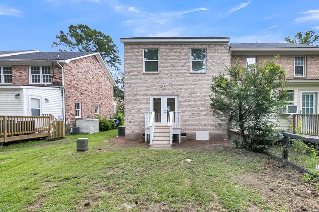$2,800 | 1752 Skinner Avenue, Charleston, SC 29407