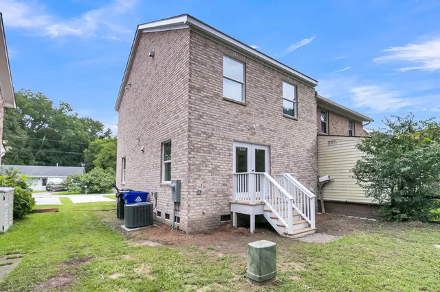 $2,800 | 1752 Skinner Avenue, Charleston, SC 29407