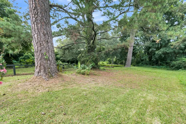 $2,800 | 1752 Skinner Avenue, Charleston, SC 29407