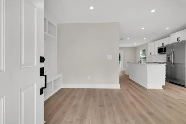 $2,800 | 1752 Skinner Avenue, Charleston, SC 29407