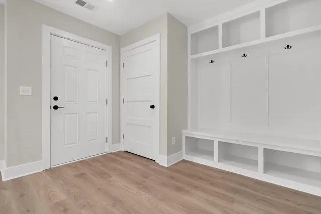 $2,800 | 1752 Skinner Avenue, Charleston, SC 29407