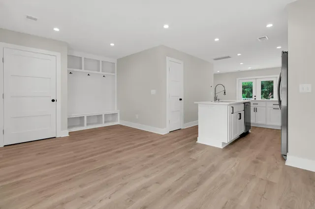 $2,800 | 1752 Skinner Avenue, Charleston, SC 29407