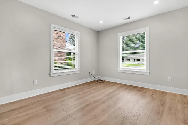 $2,800 | 1752 Skinner Avenue, Charleston, SC 29407