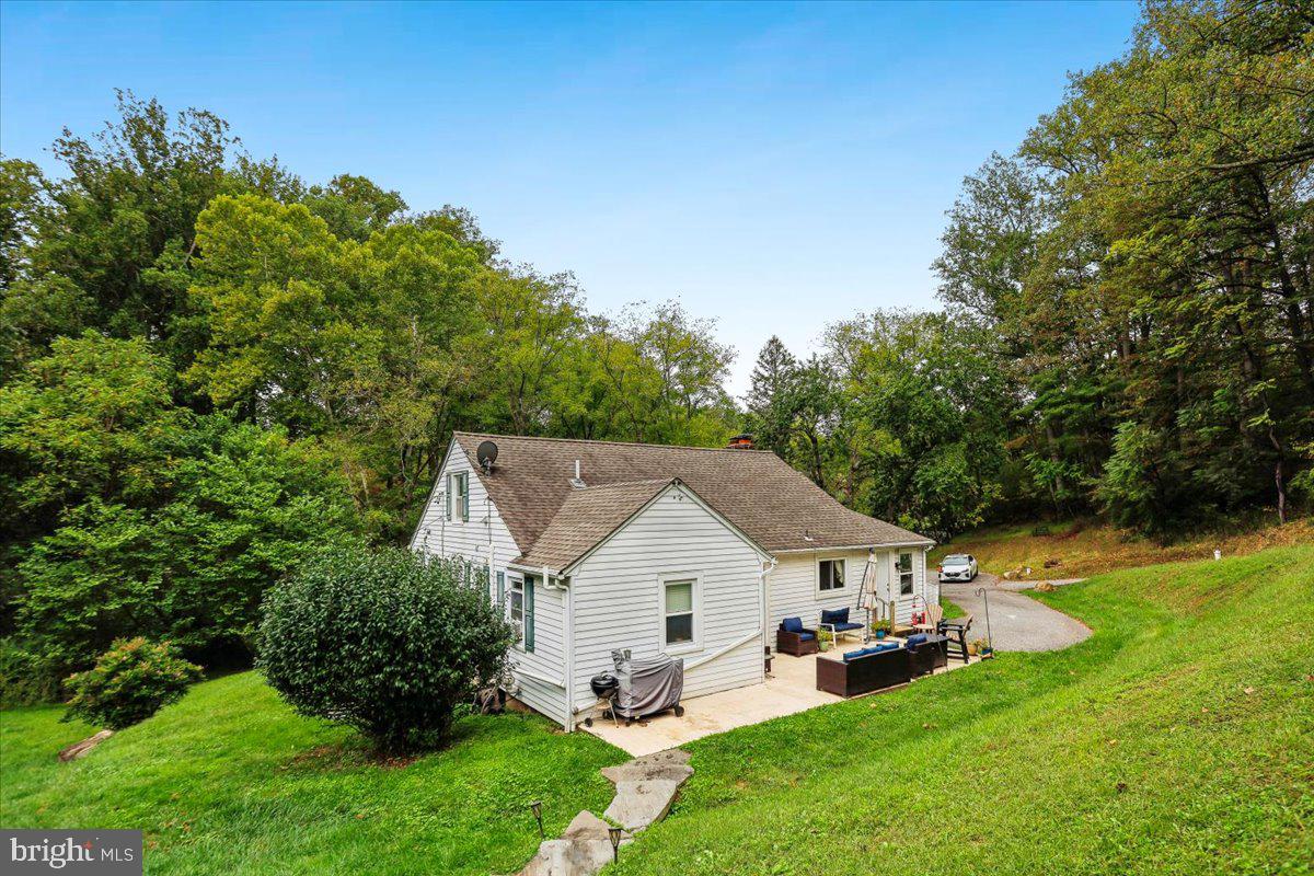 16617 Wesley Chapel Road Monkton, MD 21111 - Photo 54 of 60 Gallery Image 54