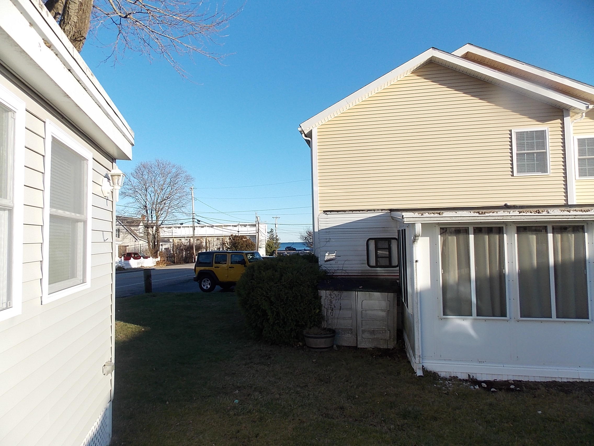 333 Long Sands Road, Unit T8 York, ME 03909 - Photo 15 of 15 DSCN8246