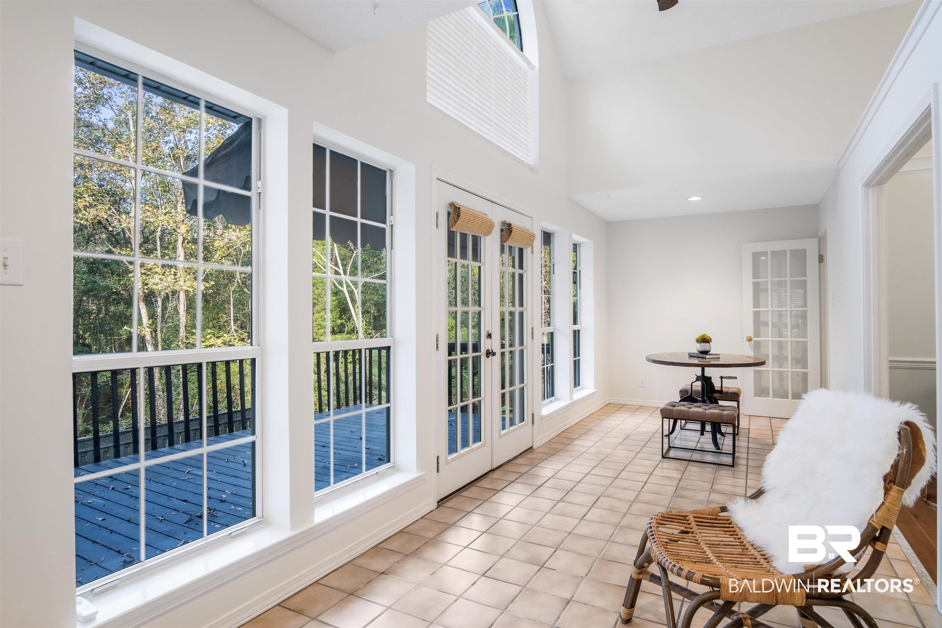 2000 Foxgate Road Mobile, AL 36695 - Photo 21 of 49