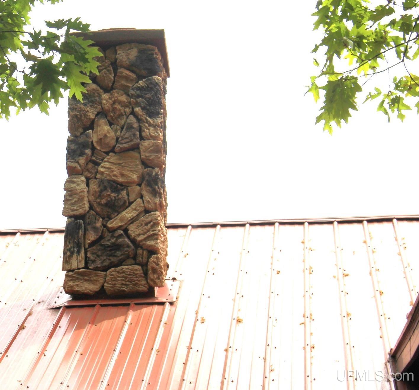110 Soderena Road Crystal Falls, MI 49920 - Photo 74 of 93