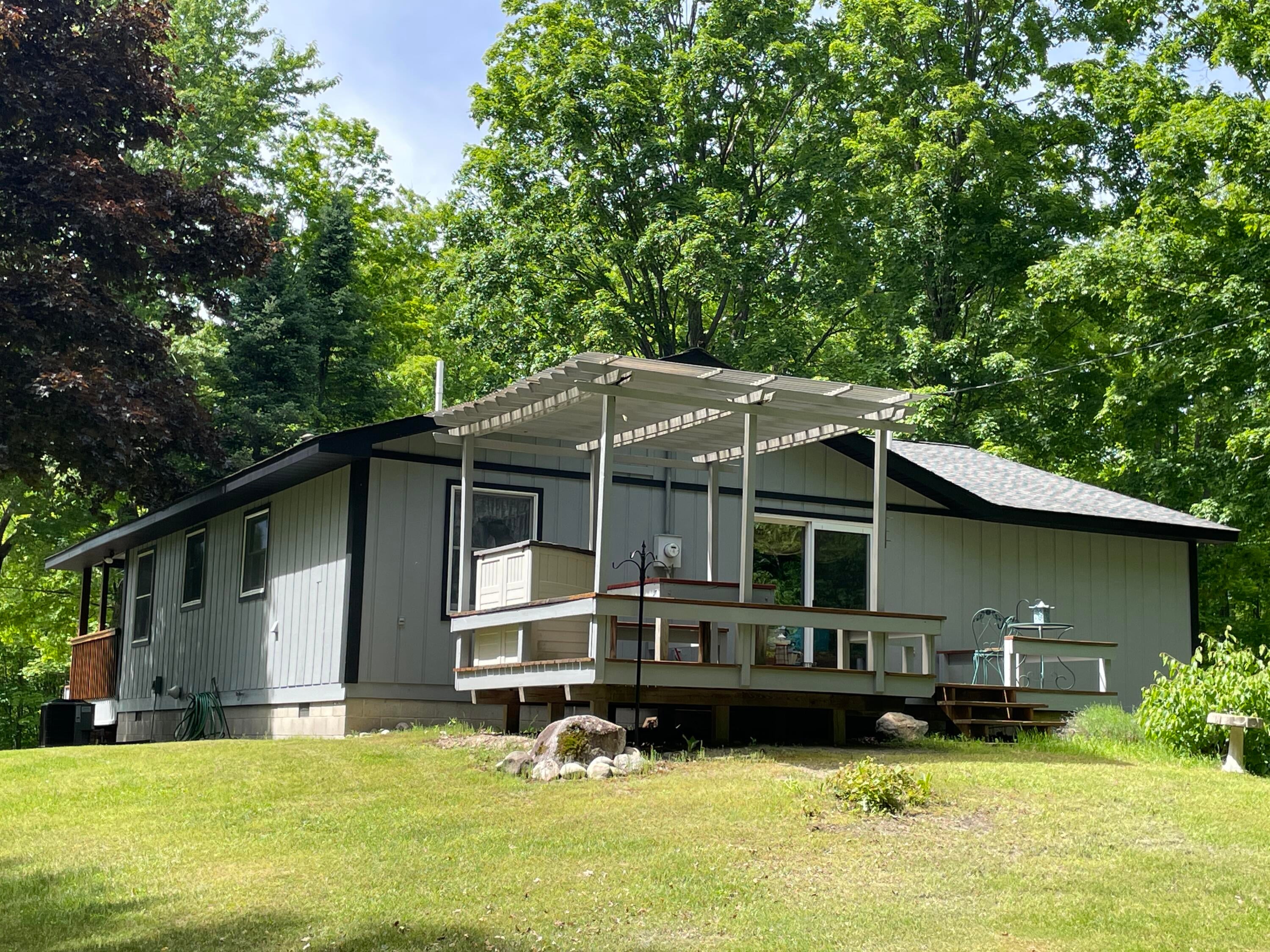 9079 Strilecky Road Atlanta, MI 49709 - Photo 39 of 56 Gallery Image 39