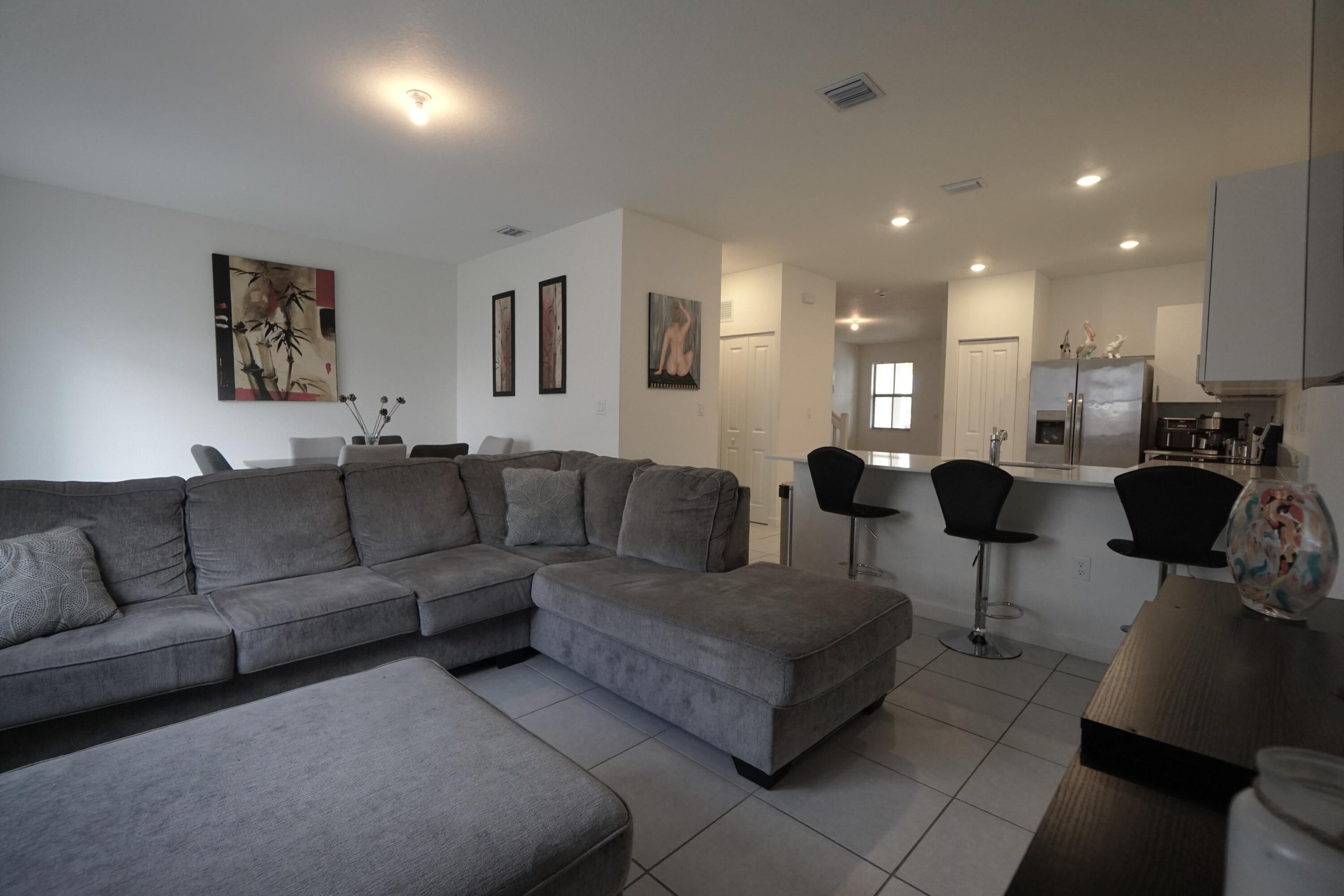 23010 Southwest 128th Place Miami, FL 33177 - Photo 11 of 46 DSC05087