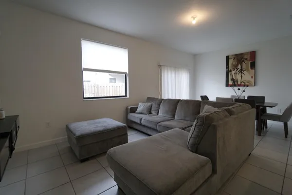 $3,300 | 23010 Southwest 128th Place, Miami, FL 33177