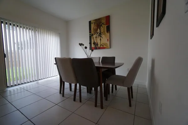 $3,300 | 23010 Southwest 128th Place, Miami, FL 33177