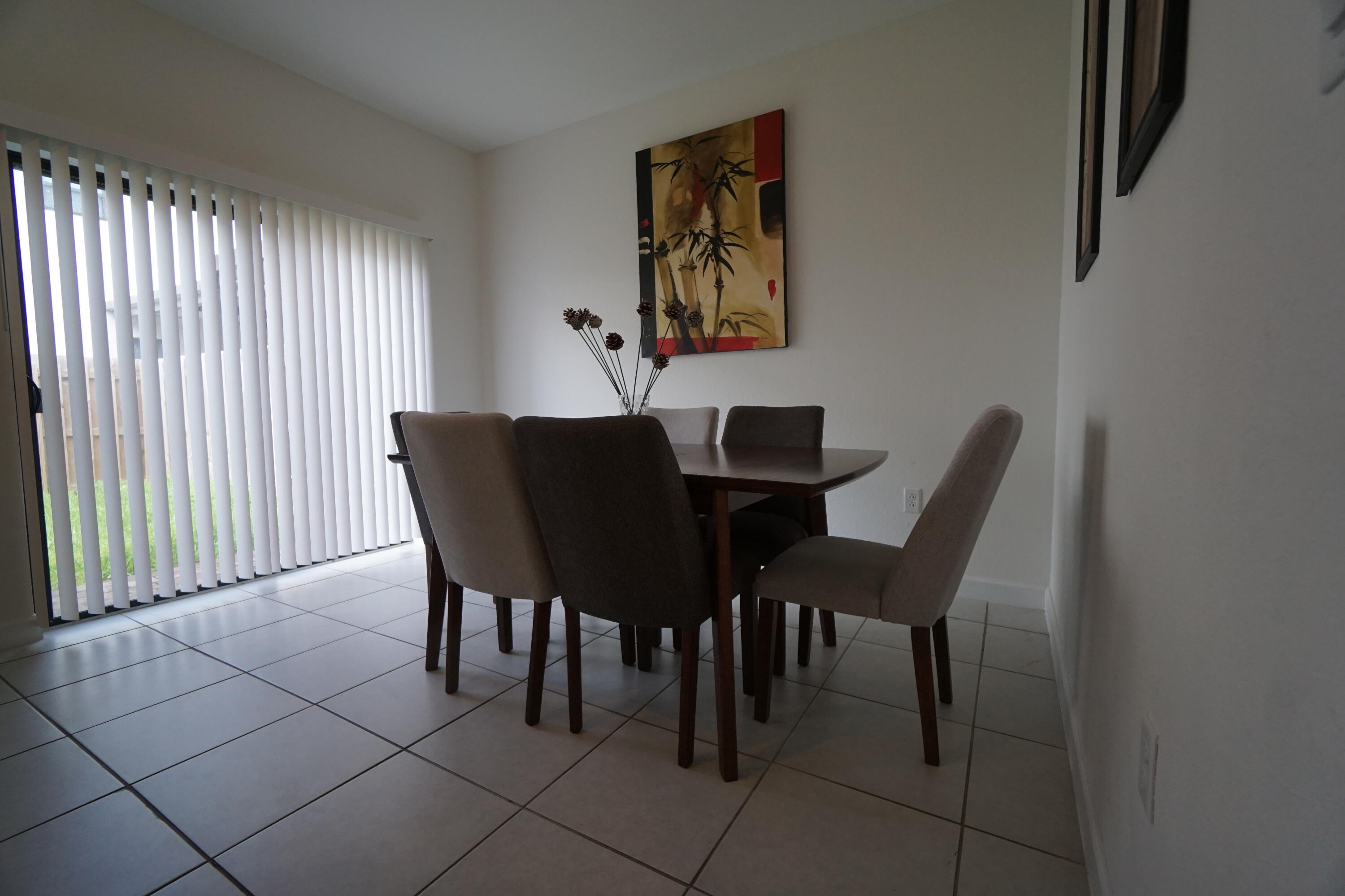 23010 Southwest 128th Place Miami, FL 33177 - Photo 14 of 46 DSC05090