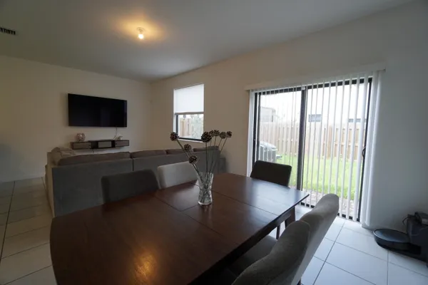 $3,300 | 23010 Southwest 128th Place, Miami, FL 33177