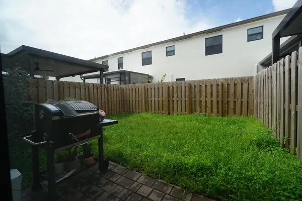 $3,300 | 23010 Southwest 128th Place, Miami, FL 33177