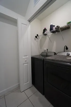 $3,300 | 23010 Southwest 128th Place, Miami, FL 33177