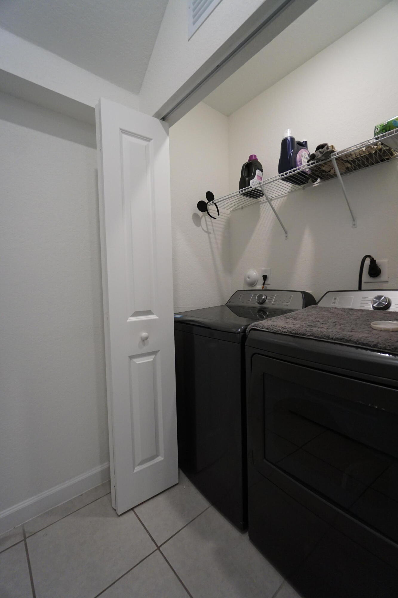 23010 Southwest 128th Place Miami, FL 33177 - Photo 17 of 46 DSC05095