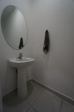 $3,300 | 23010 Southwest 128th Place, Miami, FL 33177