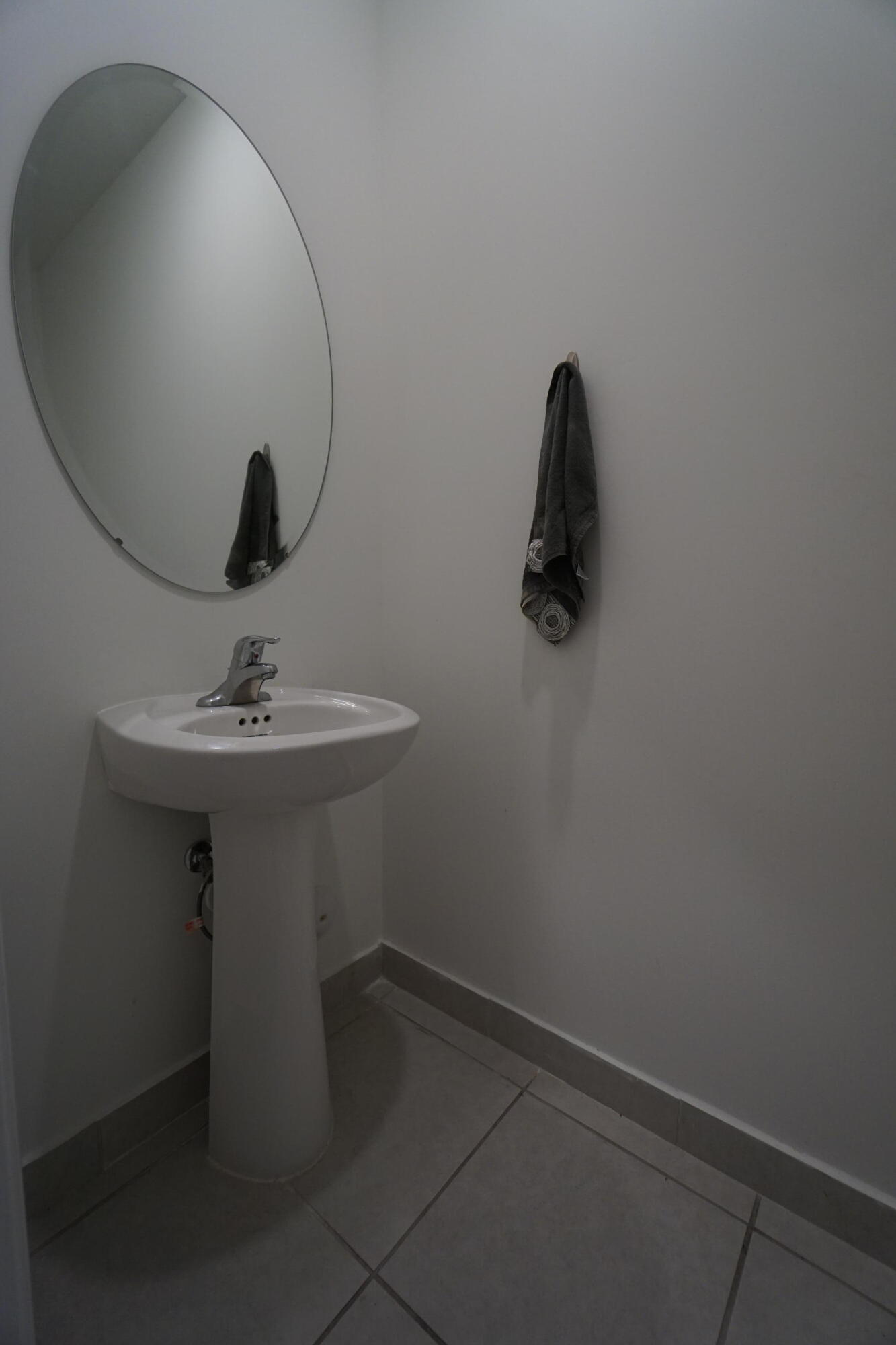 23010 Southwest 128th Place Miami, FL 33177 - Photo 19 of 46 DSC05098