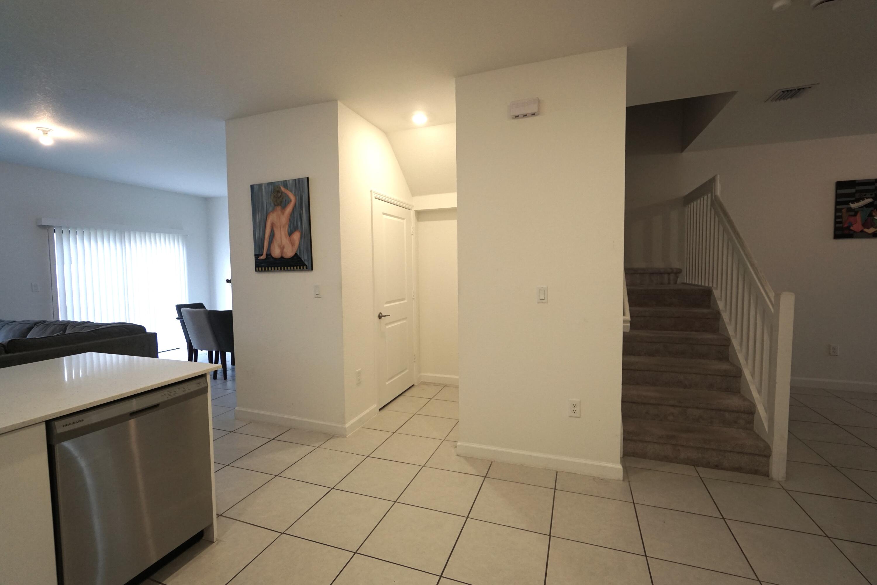 23010 Southwest 128th Place Miami, FL 33177 - Photo 20 of 46 DSC05099