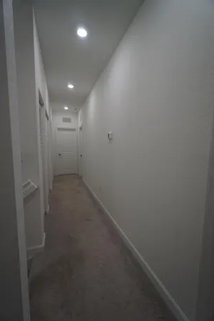 $3,300 | 23010 Southwest 128th Place, Miami, FL 33177