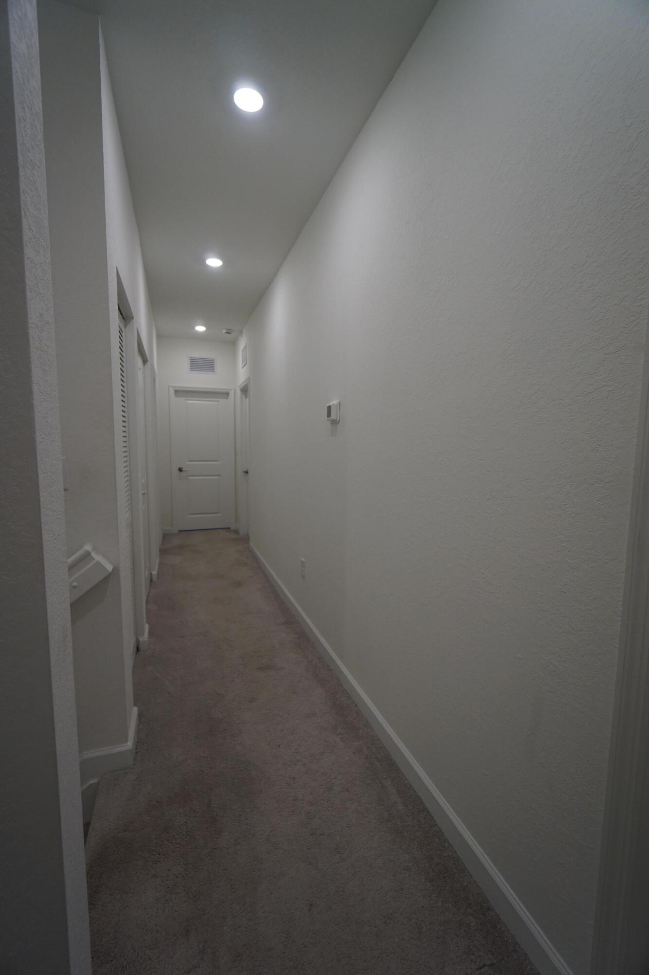 23010 Southwest 128th Place Miami, FL 33177 - Photo 21 of 46 DSC05100