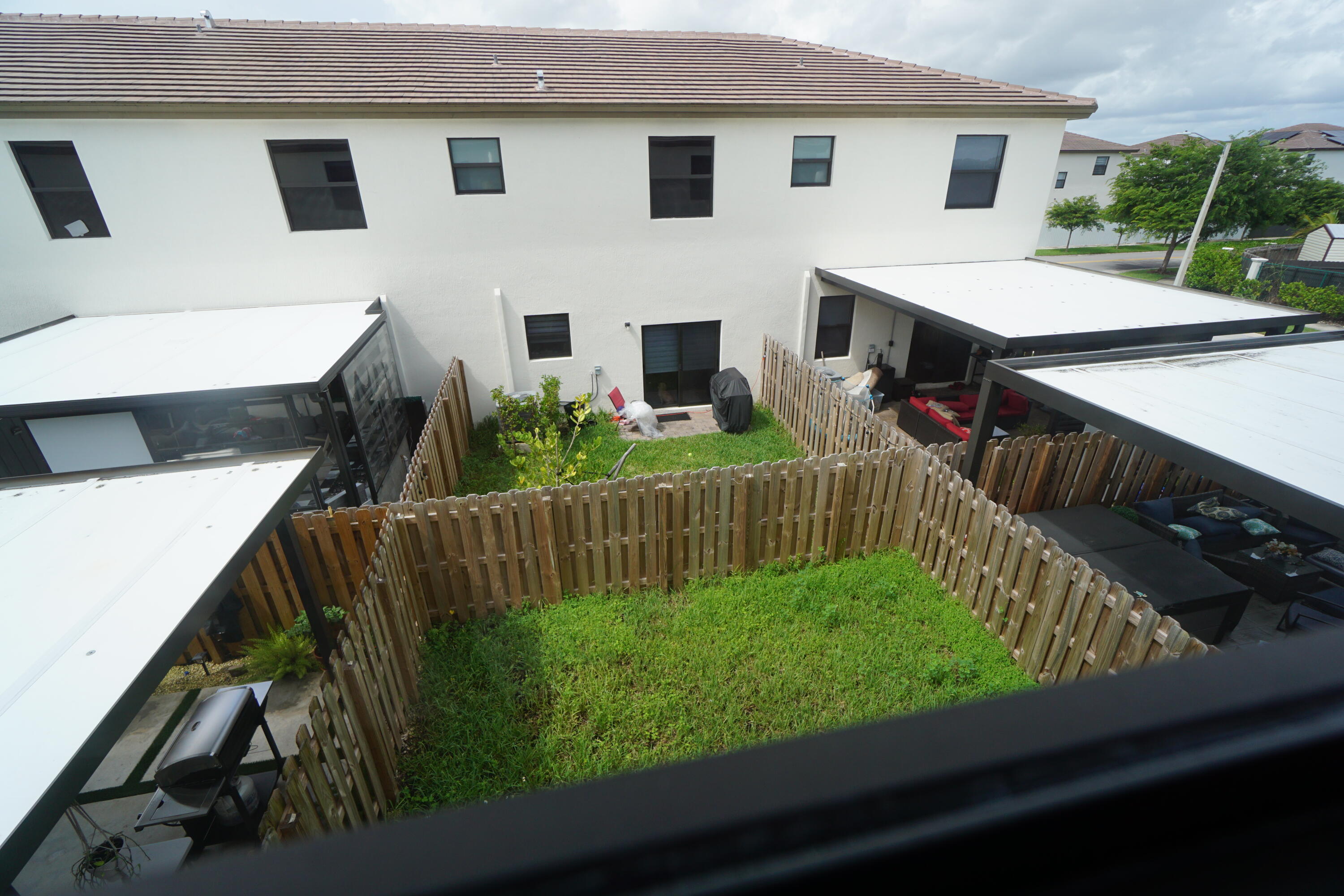 23010 Southwest 128th Place Miami, FL 33177 - Photo 23 of 46 DSC05102