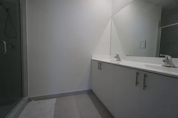 $3,300 | 23010 Southwest 128th Place, Miami, FL 33177