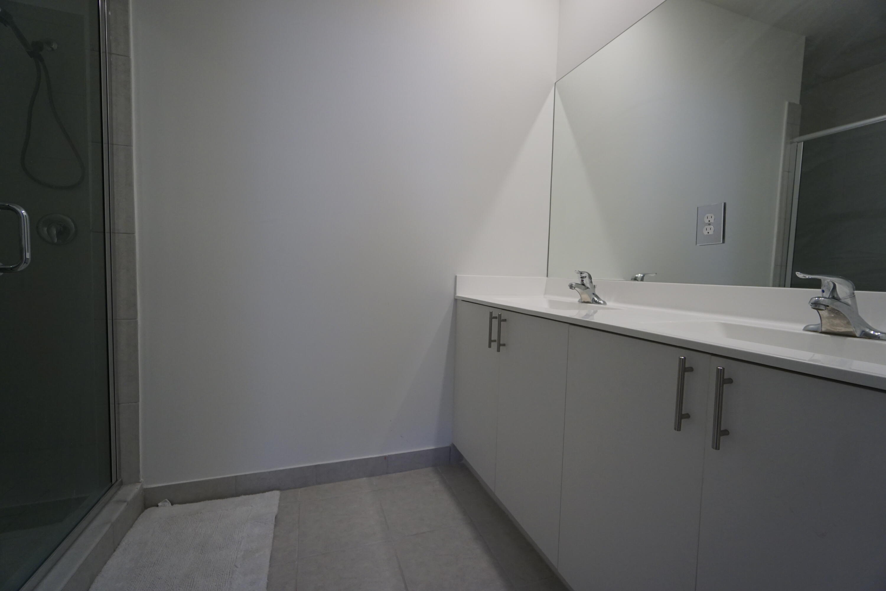 23010 Southwest 128th Place Miami, FL 33177 - Photo 25 of 46 DSC05104