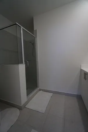 $3,300 | 23010 Southwest 128th Place, Miami, FL 33177