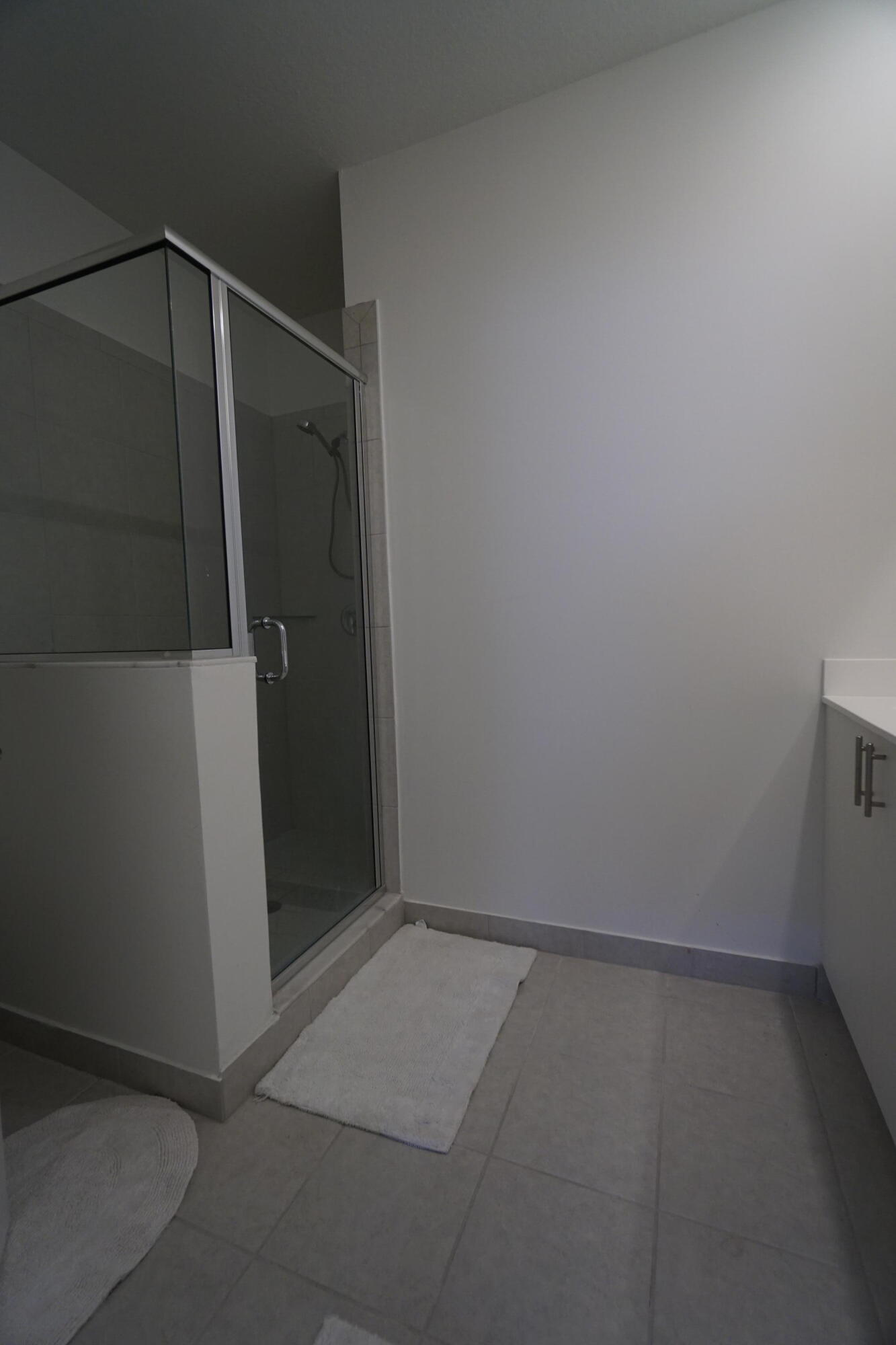 23010 Southwest 128th Place Miami, FL 33177 - Photo 26 of 46 DSC05105