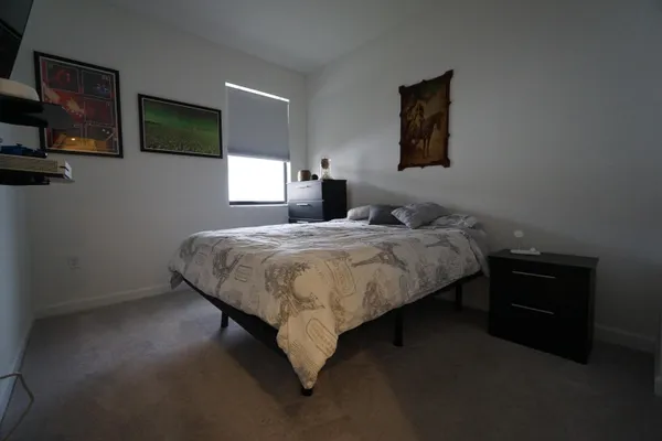 $3,300 | 23010 Southwest 128th Place, Miami, FL 33177