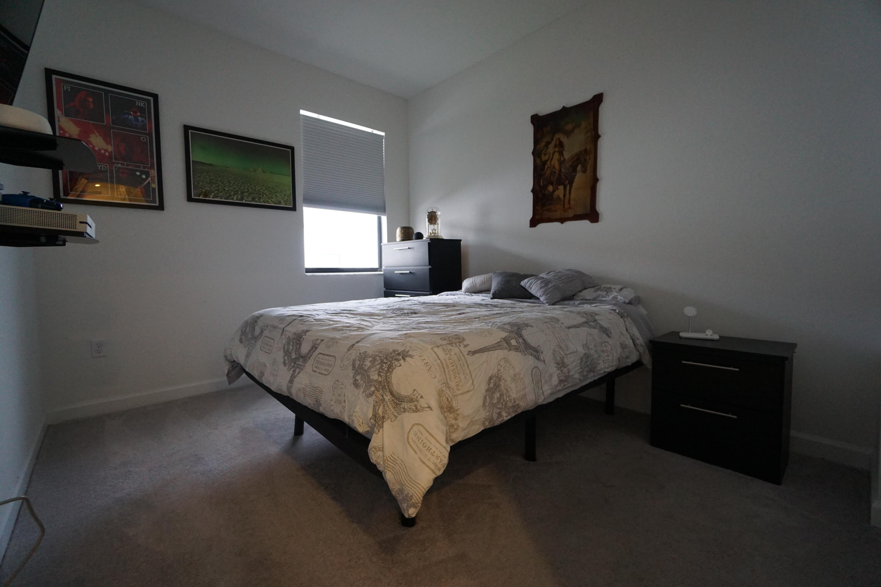 23010 Southwest 128th Place Miami, FL 33177 - Photo 27 of 46 DSC05106