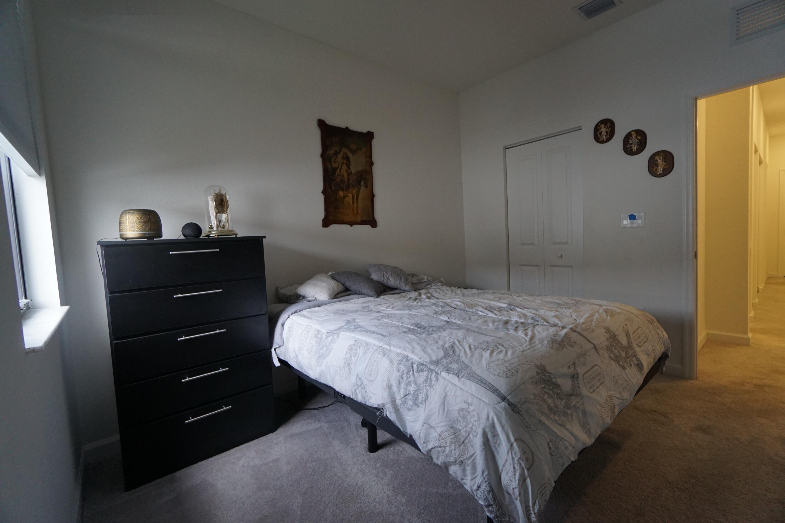 23010 Southwest 128th Place Miami, FL 33177 - Photo 28 of 46 DSC05107