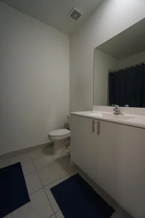 $3,300 | 23010 Southwest 128th Place, Miami, FL 33177