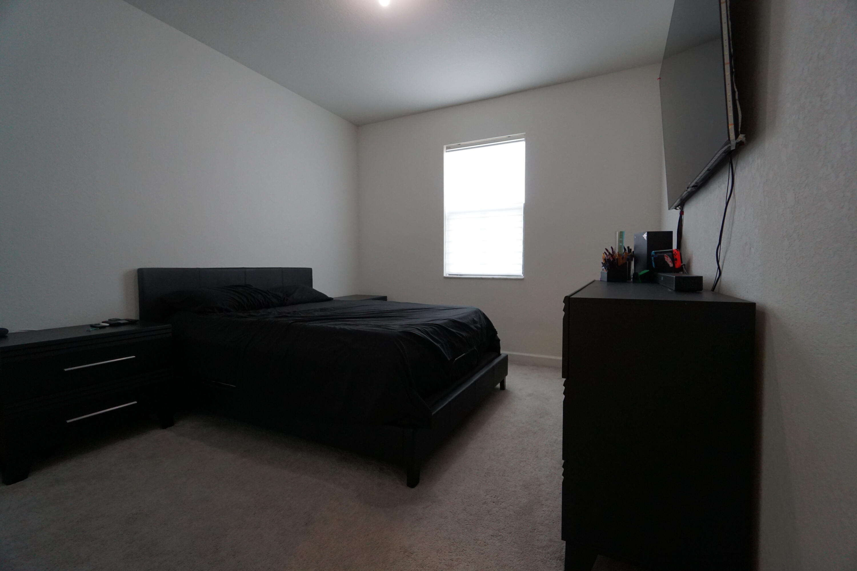 23010 Southwest 128th Place Miami, FL 33177 - Photo 30 of 46 DSC05109