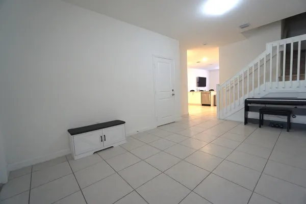 $3,300 | 23010 Southwest 128th Place, Miami, FL 33177