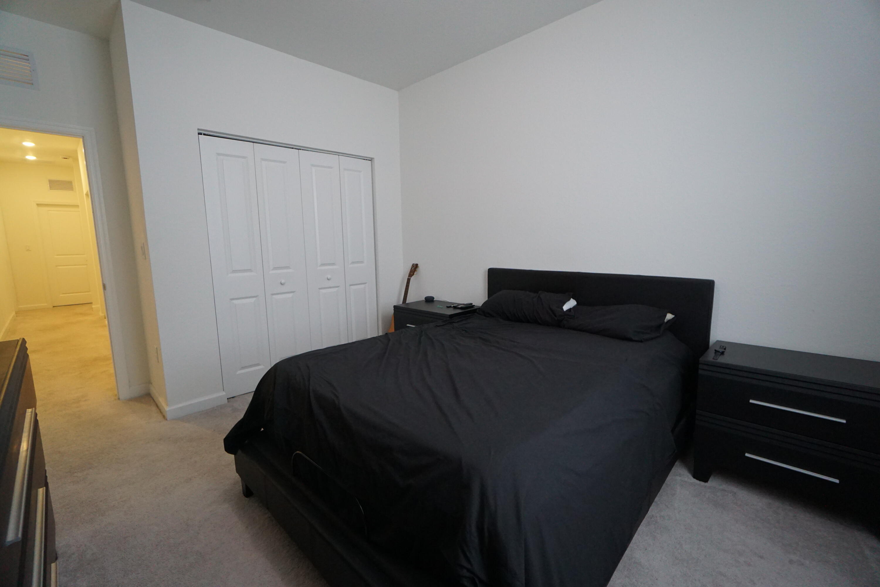 23010 Southwest 128th Place Miami, FL 33177 - Photo 31 of 46 DSC05110