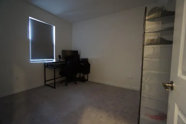 $3,300 | 23010 Southwest 128th Place, Miami, FL 33177