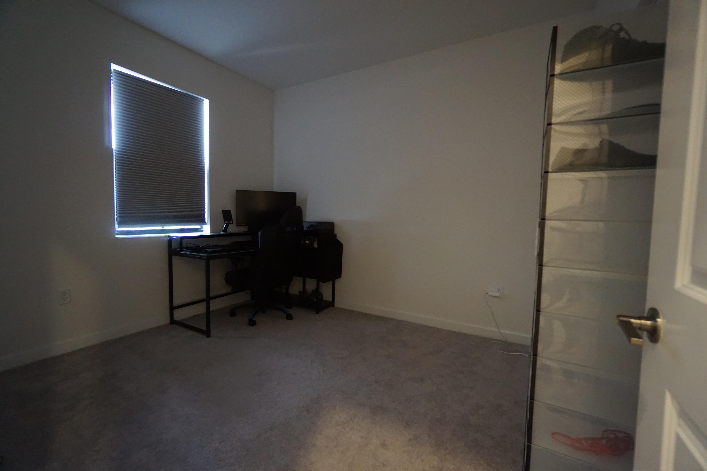 23010 Southwest 128th Place Miami, FL 33177 - Photo 32 of 46 DSC05111