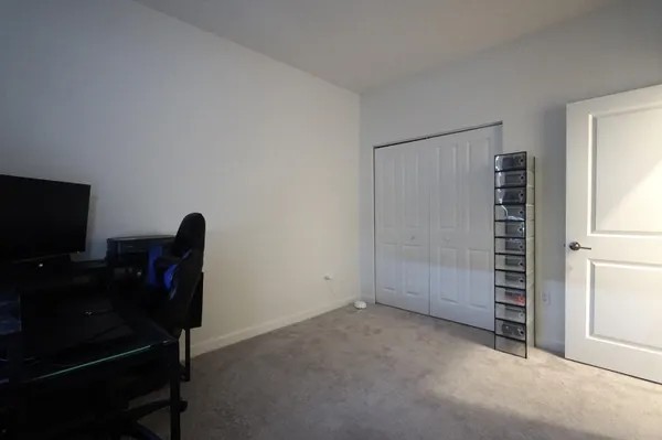 $3,300 | 23010 Southwest 128th Place, Miami, FL 33177