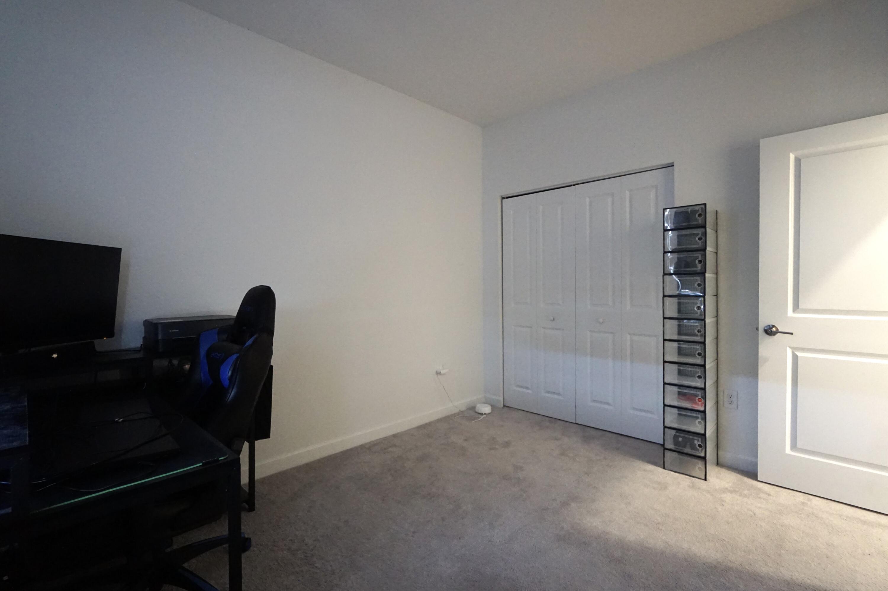 23010 Southwest 128th Place Miami, FL 33177 - Photo 33 of 46 DSC05112