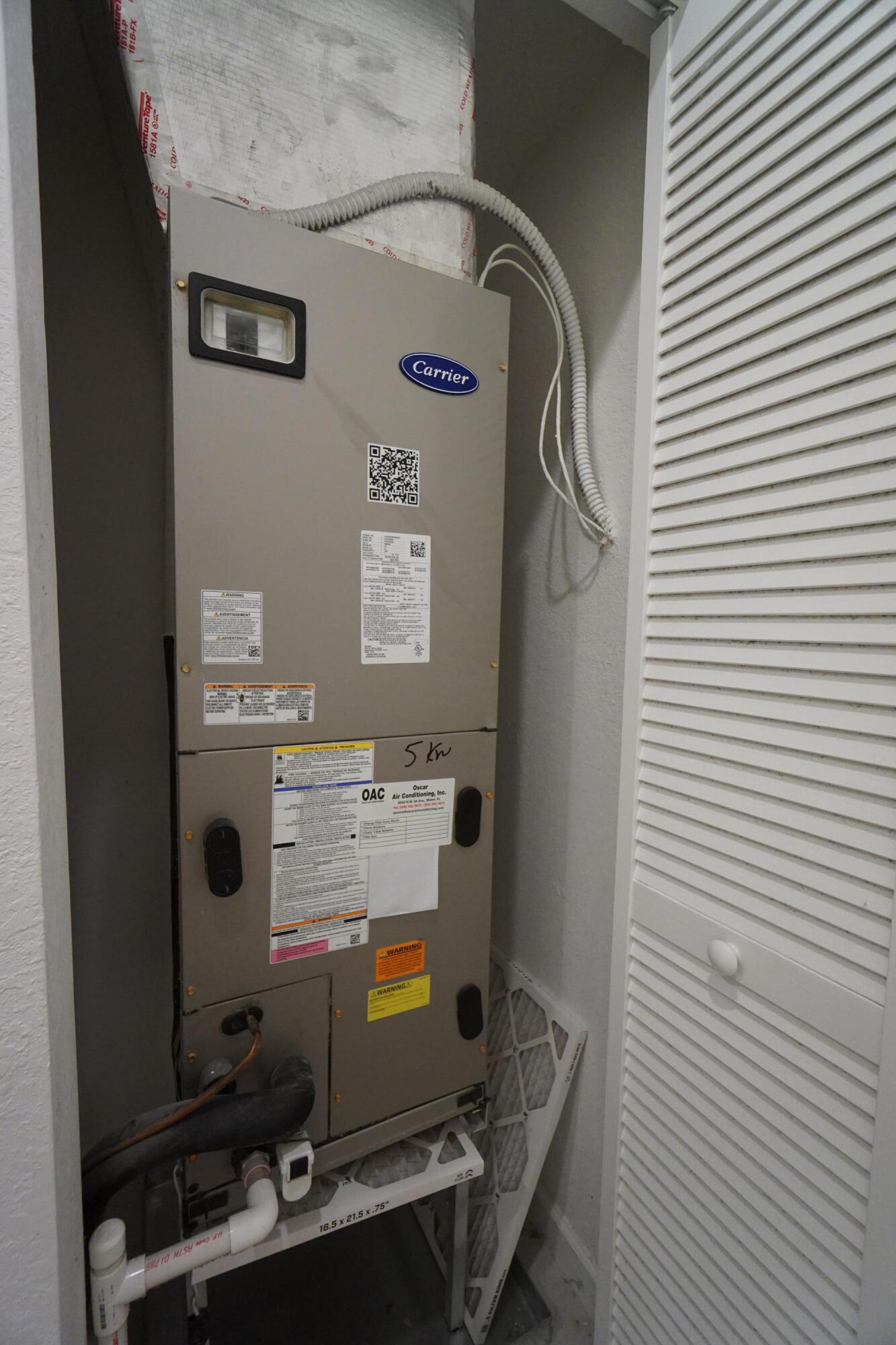 23010 Southwest 128th Place Miami, FL 33177 - Photo 34 of 46 DSC05113