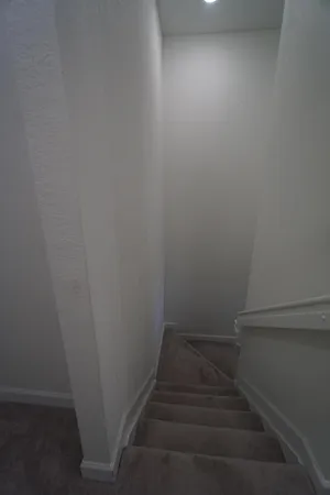 $3,300 | 23010 Southwest 128th Place, Miami, FL 33177