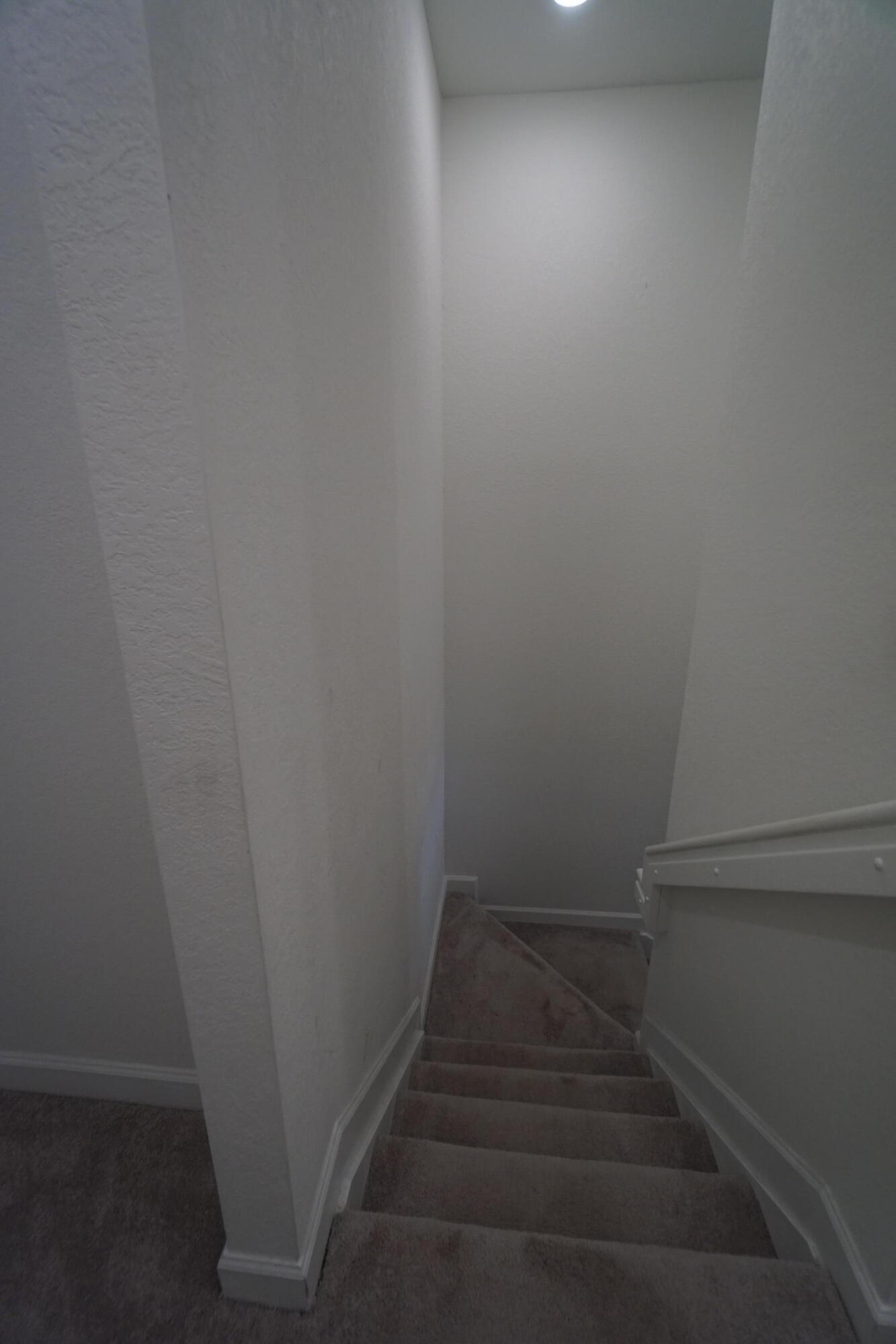 23010 Southwest 128th Place Miami, FL 33177 - Photo 35 of 46 DSC05114