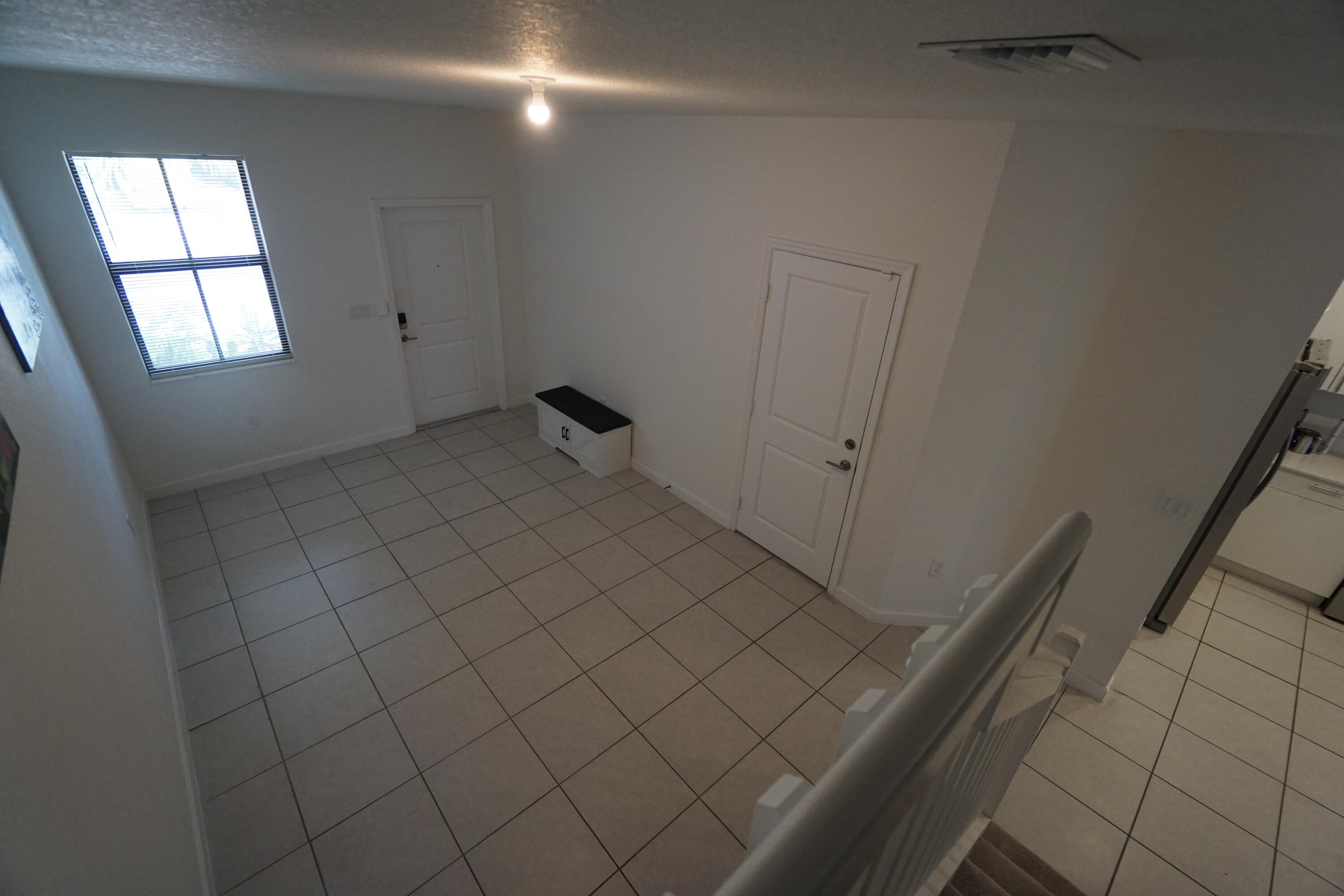 23010 Southwest 128th Place Miami, FL 33177 - Photo 37 of 46 DSC05118