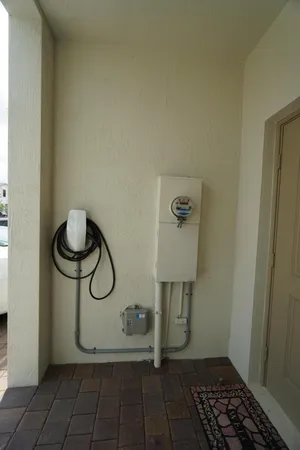 $3,300 | 23010 Southwest 128th Place, Miami, FL 33177